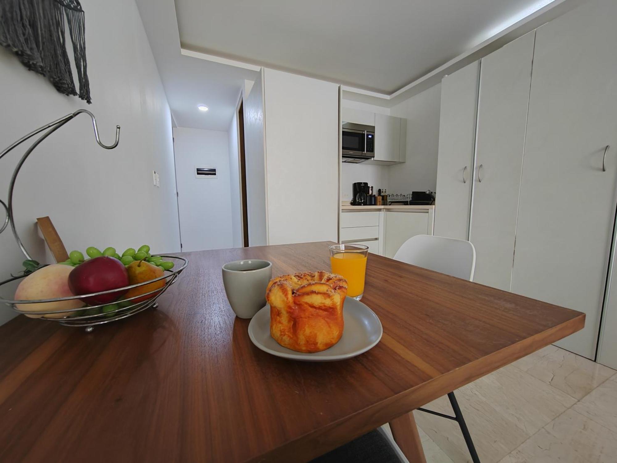 Apartamento Loft a unos pasos de la playa Playa del Carmen Exterior foto
